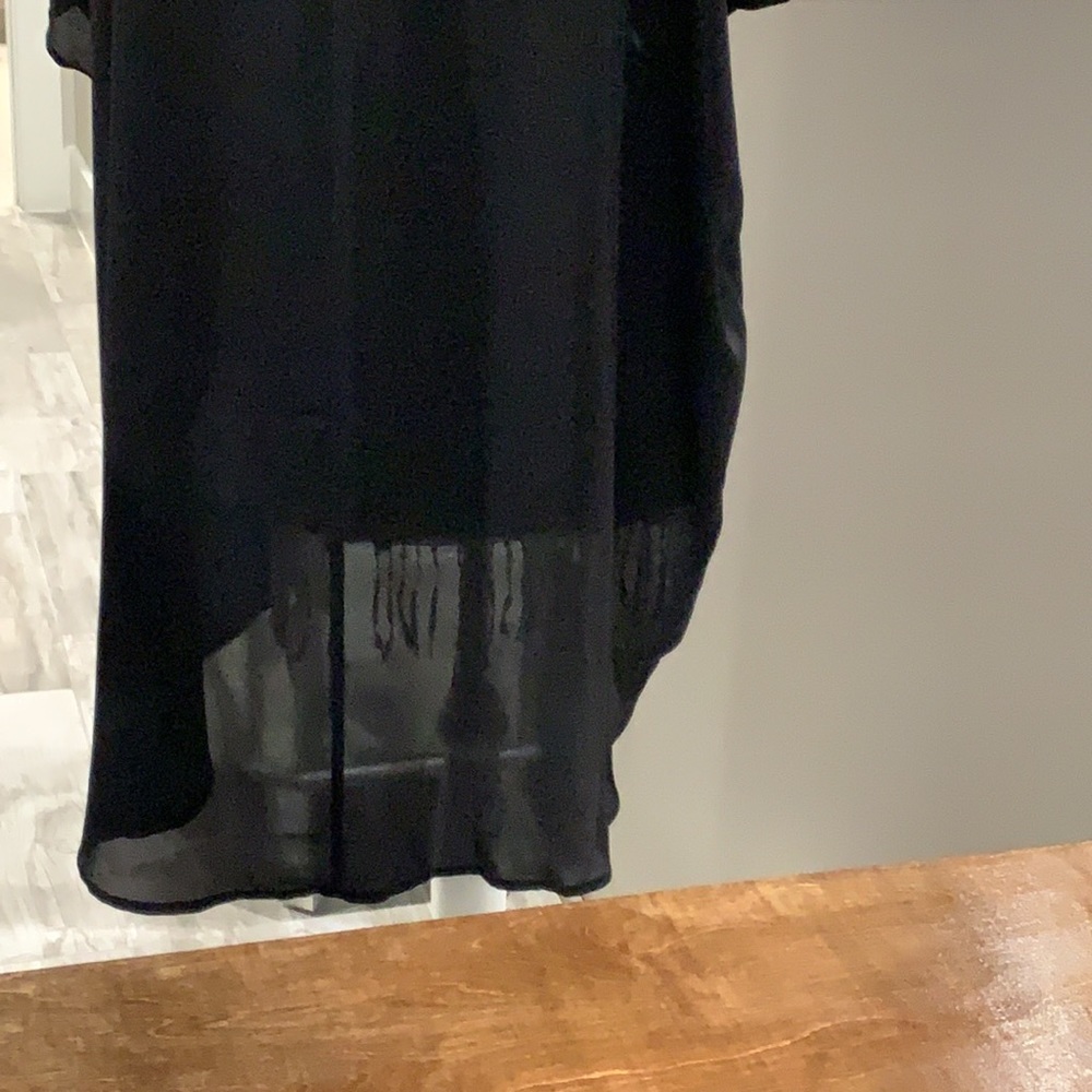 Sheath dress - Picture 7 of 8